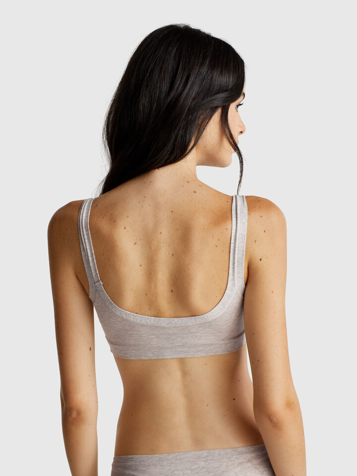 BRASSIERE Women image number 2